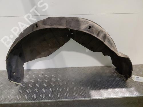 Used Wheel arch RENAULT GRAND SCÉNIC III (JZ0/1_) 1.9 dCi (JZ0J, JZ0N, JZ1K, JZ1S) (131 hp) 29063783