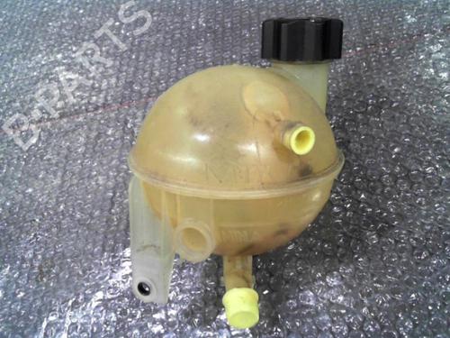 Used Expansion tank PEUGEOT 307 (3A/C) 1.6 16V (109 hp) 24762999