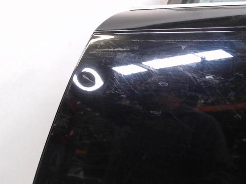 Left rear door AUDI A4 B7 (8EC) 1.9 TDI | BP24764809C4 