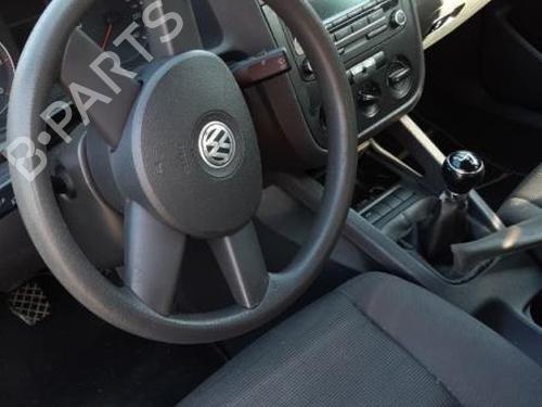 Used Parts VW GOLF V (1K1)  1.9 TDI  2404486