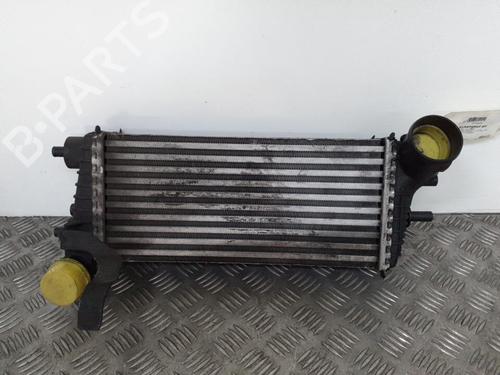 Intercooler FORD FOCUS III 1.6 TDCi | BP24759006M30 - Image 2