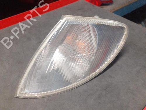 Used Left front indicator Left front indicator RENAULT MEGANE Scenic (JA0/1_) 1.6 e (JA0F) (90 hp) 24770296 24770296
