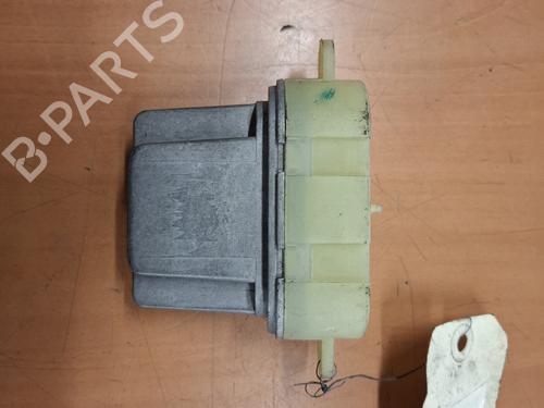Used Heater resistor Heater resistor RENAULT LAGUNA Coupe (DT0/1) 3.0 dCi (DT03) (235 hp) 36366583 36366583