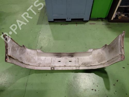 Rear bumper OPEL VECTRA C GTS (Z02) 1.9 CDTI (F68) | BP29453376C8 