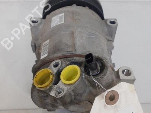 ac-compressor-fiat-punto-evo-199_-2008-24740553 main image