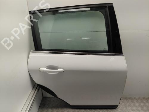 right-rear-door-peugeot-2008-i-cu_-2013-38253729 main image