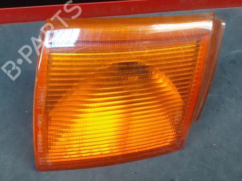 right-front-indicator-ford-transit-van-e_-_-1994-1995-1996-1997-1998-1999-2000-24769293 main image