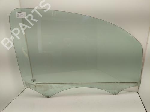 dr-rude-hjre-foran-renault-kangoo-express-fw01_-2008-35956456 main image