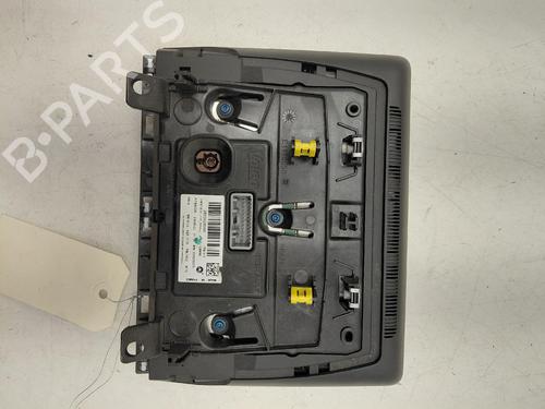 display-monitor-renault-captur-ii-hf_-2020-29642335 main image