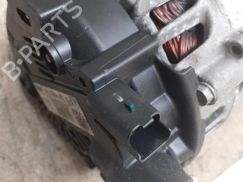 Alternator CITROËN C3 III (SX) 1.2 PureTech 82 | BP26646925M7  - Image 5