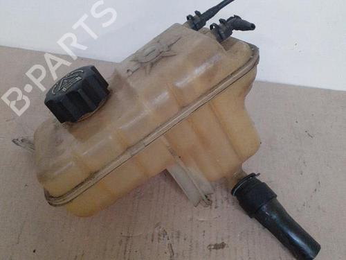Ekspansjonstank Ekspansjonstank PEUGEOT 407 SW (6E_, 6D_) 2.0 HDi 135 (136 hp) 24758994 24758994