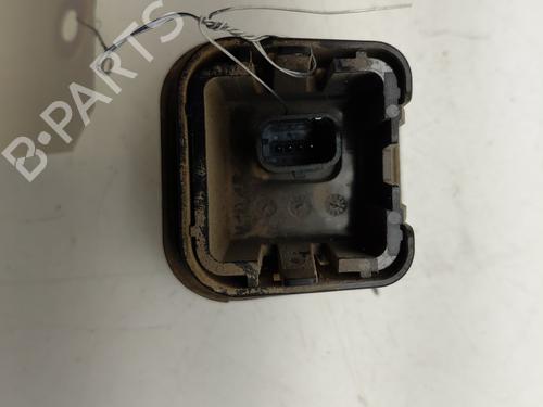 Used Camera Camera CITROËN BERLINGO Box Body/MPV (K9) [2018-2026] 33836832 33836832