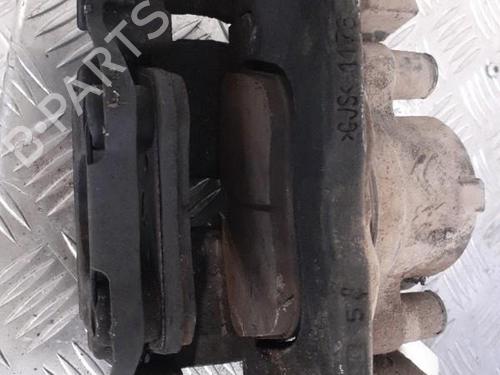 right-front-brake-caliper-citroen-berlingo-box-bodympv-k9-2018-24741327 main image