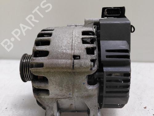 Used Alternator Alternator 36901517 36901517