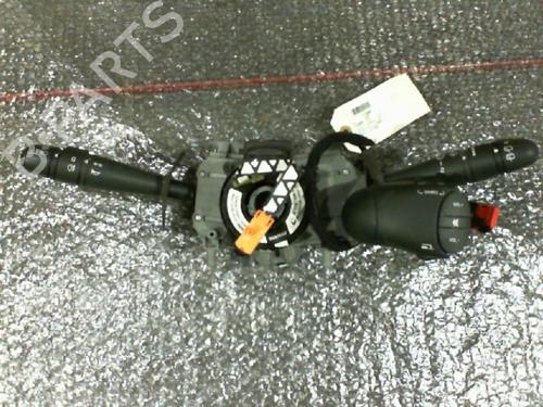 Used Steering column stalk RENAULT MEGANE Scenic (JA0/1_) 1.6 e (JA0F) (90 hp) 24743069