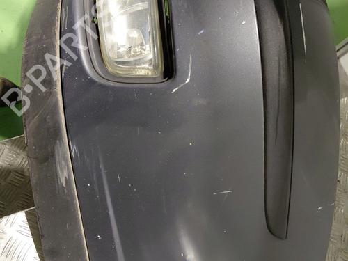 Front bumper FORD FOCUS I Turnier (DNW) 1.8 TDCi | BP31134509C7 