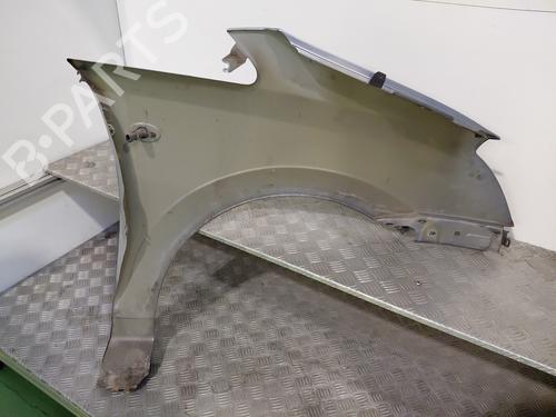 left-front-fenders-opel-meriva-a-mpv-x03-2003-2004-2005-2006-2007-2008-2009-2010-30817448 main image