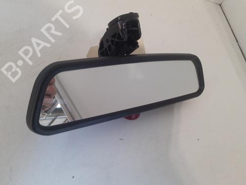 Rear mirror BMW 5 (E60) 520 d | BP28308012I6 - Image 3