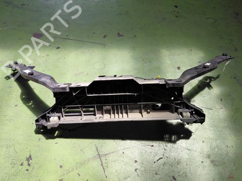 front-slam-panel-citroen-berlingo-box-bodympv-k9-2018-35956450 main image