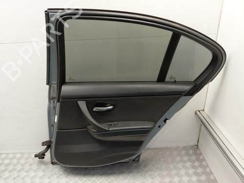 right-rear-door-bmw-3-e90-2004-2005-2006-2007-2008-2009-2010-2011-2012-30692473 main image