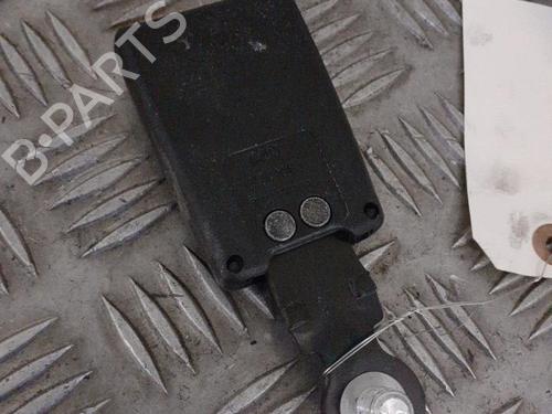 Seat buckle FIAT PANDA (169_) 1.2 (169.AXB11, 169.AXB1A) | BP24748941I32 