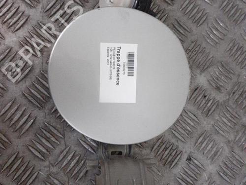 Tanklåg PEUGEOT 108 1.0 VTi | BP24767656C131