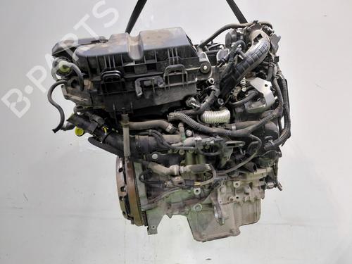 Engine CITROËN BERLINGO Box Body/MPV (K9) 1.5 BlueHDi 100 | BP40152930M1 - Image 5