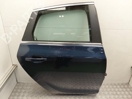 right-rear-door-opel-astra-h-a04-2004-2005-2006-2007-2008-2009-2010-2011-2012-2013-2014-31603858 main image