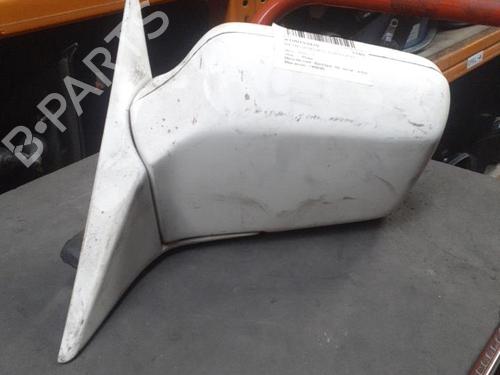 Used Left mirror BMW 5 (E34) 524 td (115 hp) 24758431