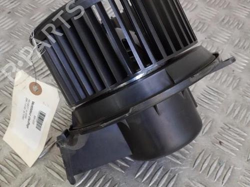 Heater blower motor PEUGEOT 206+ (2L_, 2M_) 1.4 HDi eco 70 | BP24741947M62 