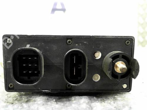 Electronic module RENAULT MEGANE I (BA0/1_) 1.9 D Eco (BA0A, BA0U, BA0R) | BP31185206M83