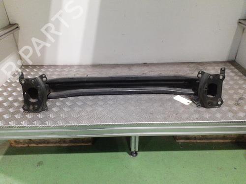 Front bumper reinforcement VW TOURAN (1T1, 1T2) 1.9 TDI | BP24758969C109