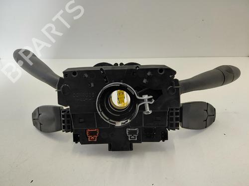 steering-column-stalk-citroen-berlingo-multispace-b9-2008-39044224 main image