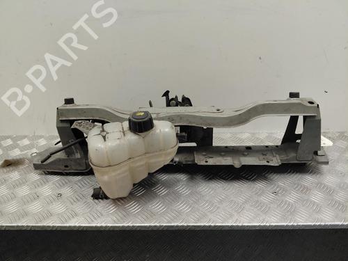 Frontplade/Frontkurv NISSAN NV200 Van 1.5 dCi 110 (M20, M20N, M20M) | BP37068650C72 - Image 2
