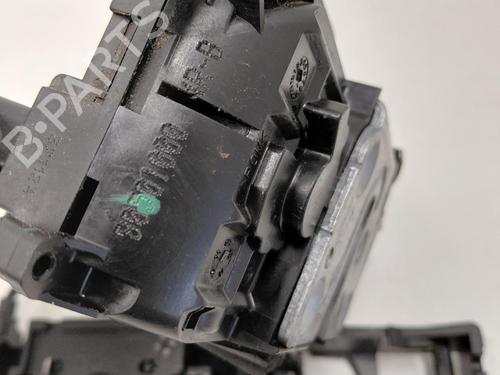 front-left-lock-renault-laguna-iii-bt01-2007-2008-2009-2010-2011-2012-2013-2014-2015-38642797 main image