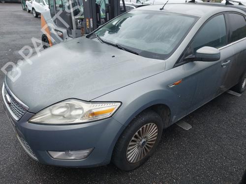 Right rear door FORD MONDEO IV (BA7) 1.8 TDCi | BP28534700C5 