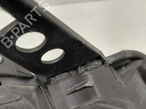 Left headlight RENAULT MODUS / GRAND MODUS (F/JP0_) 1.5 dCi (FP0F, JP0F) | BP37679275C28 - Image 7