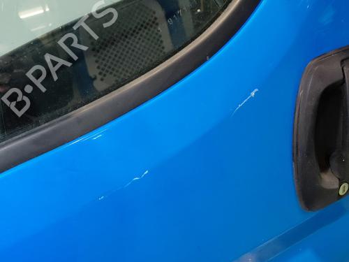 Dør venstre fortil PEUGEOT BOXER Van 2.0 BlueHDi 130 | BP25929867C2