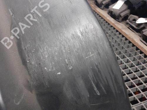 Front bumper FORD TRANSIT Van (T_ _) 2.0 (TAL, TAS, TGL, TWS) | BP28190901C7