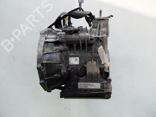 Gearbox MINI MINI (R56) Cooper | BP31046317M3 - Image 6