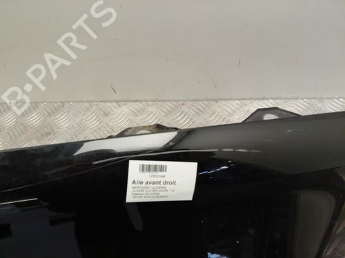 Used Right front fenders Right front fenders MERCEDES-BENZ C-CLASS Coupe (C204) C 200 CGI (204.348) (184 hp) 33722560 33722560