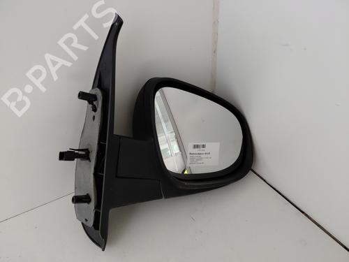 right-mirror-renault-kangoo-express-fw01_-2008-28706202 main image