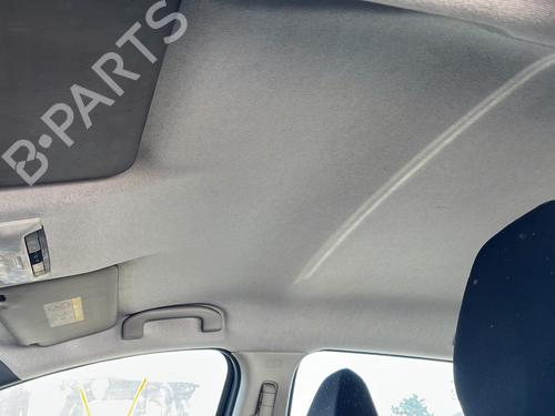 Other NISSAN MICRA V (K14) 1.5 DCI | BP26875882O1 - Image 12