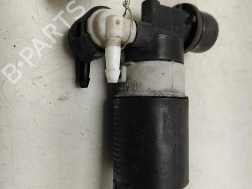 Sprinklervæskepumpe Sprinklervæskepumpe RENAULT MEGANE III Hatchback (BZ0/1_, B3_) 1.5 dCi (106 hp) 37501570 37501570