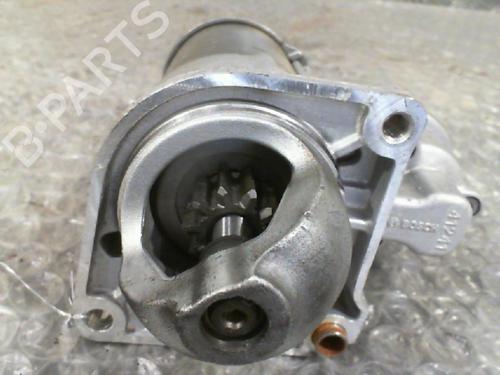 Starter FIAT PANDA (312_, 319_) 1.2 (312PXA1A) | BP25263087M8 