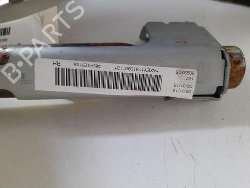 Used Electronic module NISSAN QASHQAI / QASHQAI +2 I (J10, NJ10, JJ10E) [2006-2014]  24751262