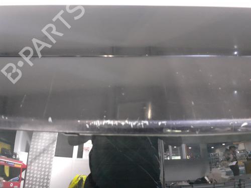 Tailgate FORD KUGA I 2.0 TDCi | BP24744613C6  - Image 6