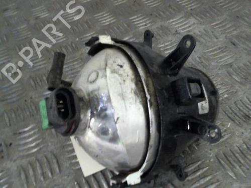 Right front fog light BMW 3 (E46) 320 d | BP24749047C31 