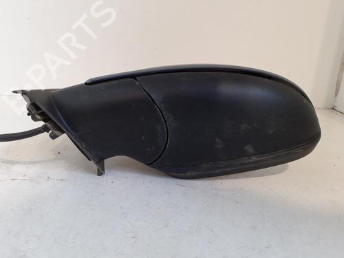 Left mirror OPEL ASTRA J (P10) 1.3 CDTI (68) | BP24744905C26 