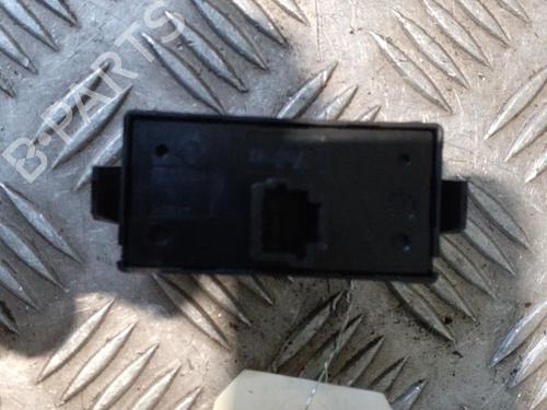 warning-switch-dacia-lodgy-js_-2012-24756234 main image